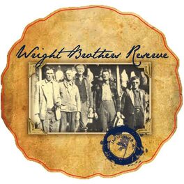 Wright Brothers Reserve
