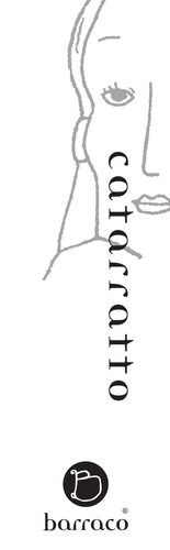 catarratto