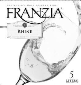 Vintner Select Rhine