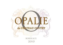 Opalie