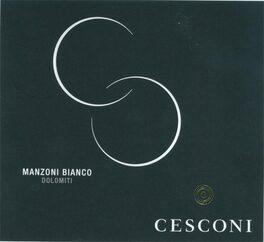 Manzoni