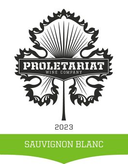 Sauvignon Blanc