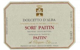 Sori' Paitin