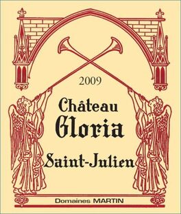 Gloria
