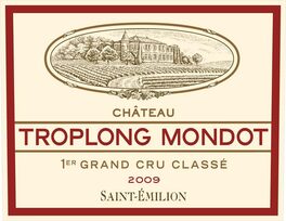 Grand Cru