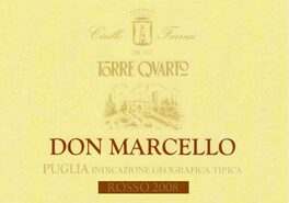 Don Marcello
