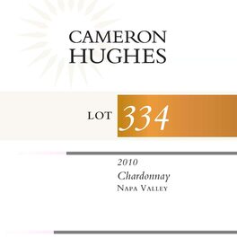 Lot 334