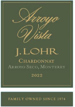 Arroyo Vista
