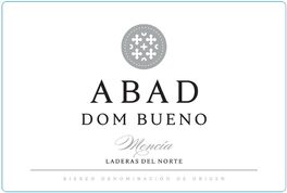 Laderas Del Norte