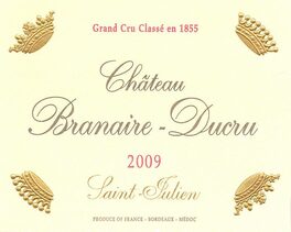 Grand Cru
