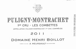 Les Combettes