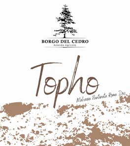 Topho