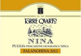 Nina