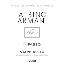 Ripasso