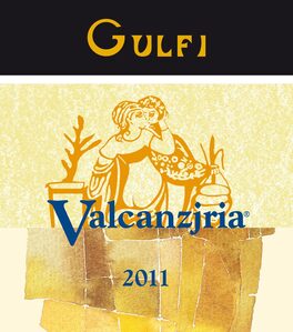 Valcanzjria