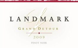 Grand Detour
