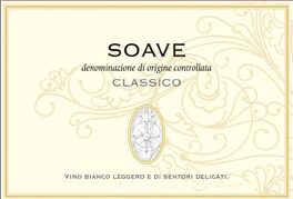 Classico