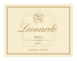 Vino Passito Leonardo