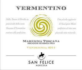 Tenuta Perolla