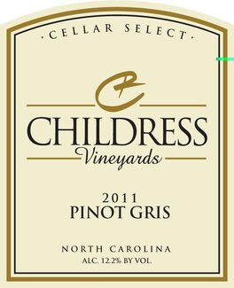 Cellar Select