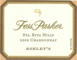 Ashley's