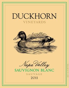 Sauvage