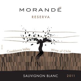 Reserva