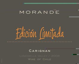 Edición Limitada