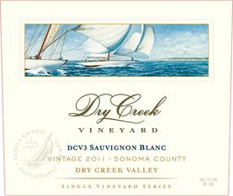 DCV3