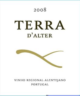 Reserva