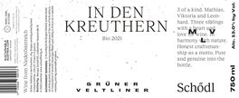 In Den Kreuthern