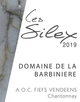 Silex