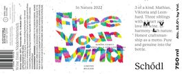 Free Your Mind