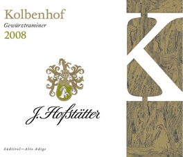 Kolbenhof