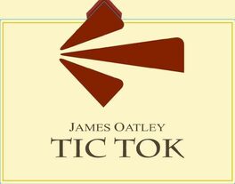 Tic Tok