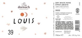 Louis