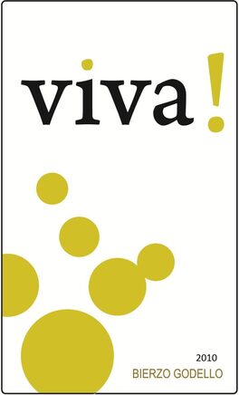 viva!