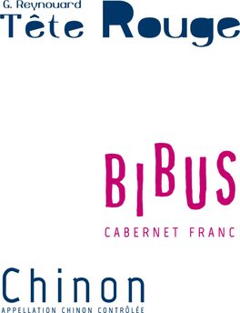 Bibus
