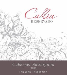 Reservado