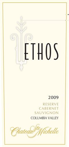 Ethos Reserve