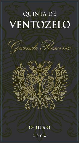 Grande Reserva