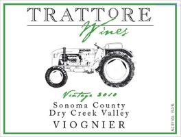 Trattore
