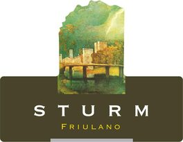 Friulano