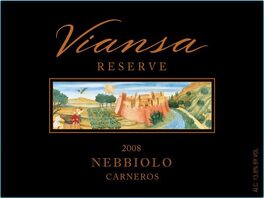 Reserve