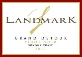 Grand Detour