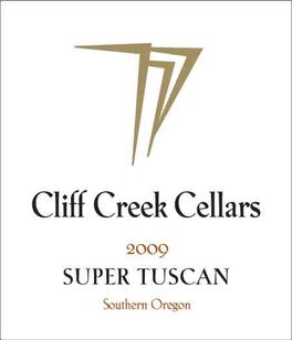 Super Tuscan