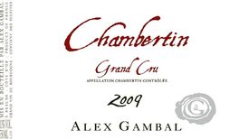 Grand Cru