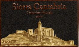 Colección Privada