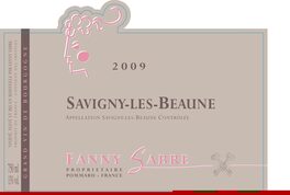 Grand Vin