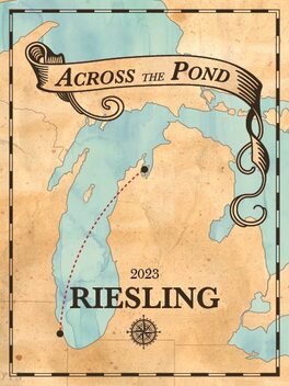 Riesling